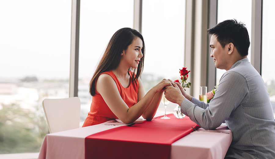 SesliChat Odaları ve Avantajları,Seslialem.com