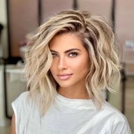 Göksu